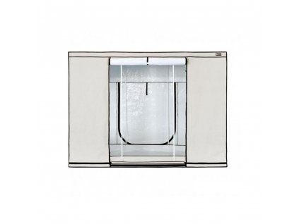 51588 5 homebox ambient r300 300x150x220 cm