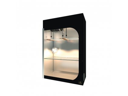 52541 2 secret jardin ds120wfs full spectrum set 200w