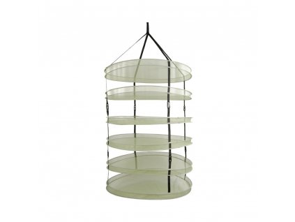 52565 2 susici sit prumer 90 cm 6 pater