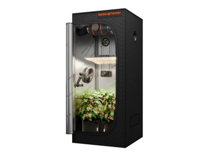 58403 web produkty 13