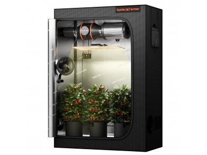 58409 16 sf2000setcp