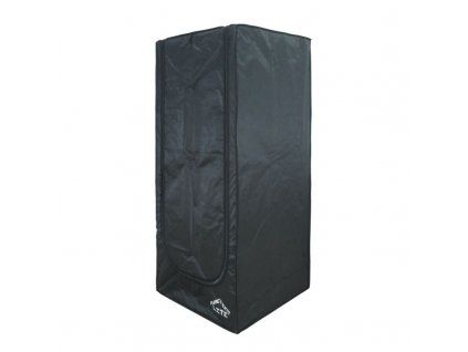 58415 pure tent lite 60