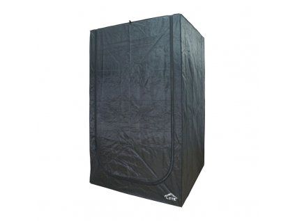 58424 pure tent lite 120