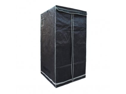 58433 pure tent 2 0 100 3