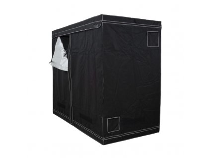 Pure tent 2.0 120x240