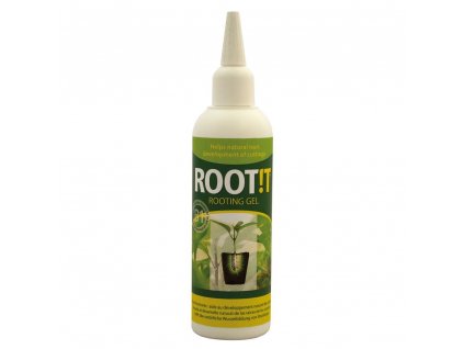 58628 45111 root t gel 150ml