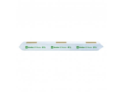 58685 grodan rohoz master