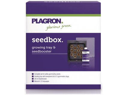 58815 45192 plagron seedbox