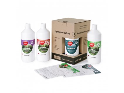 58875 34466 starterpack urban x