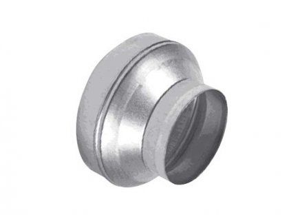 59104 36785 prechod 125 100 mm