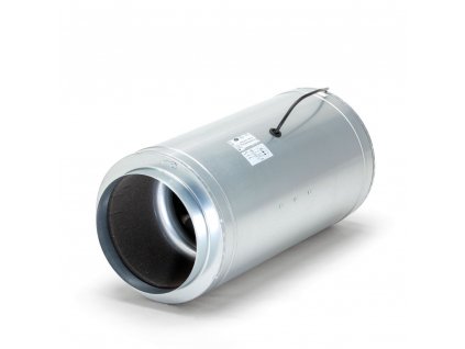 59170 iso max 1480 m3 h