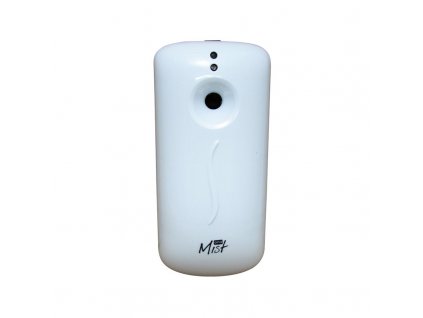 45621 ona mist dispenser