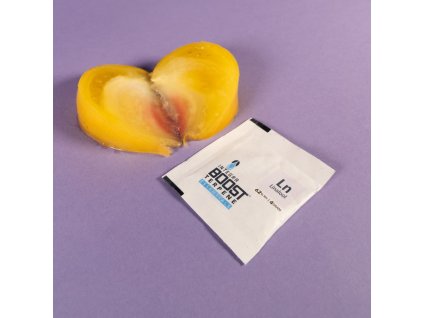 59470 integra boost terpene essentials linalool 4 g 62 paratartalom baleni 48 db box