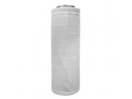 pure filter 1.0 1