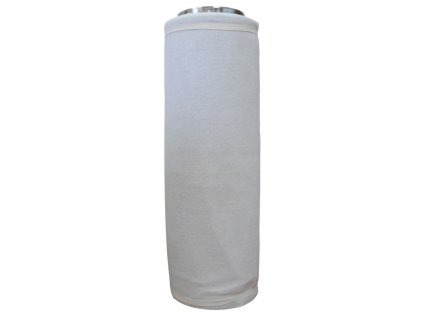 pure filter 1.0 2