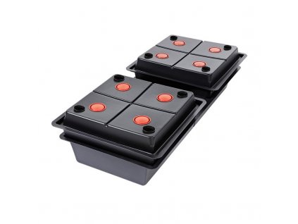 41037 1 amazon twin 8 system pro 8 rostlin