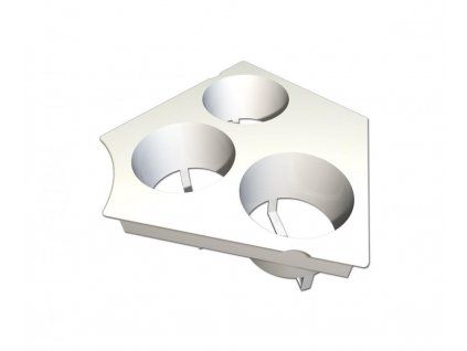 59620 42303 1 insert do rainforest 2 pro 18 rostlin 6ks