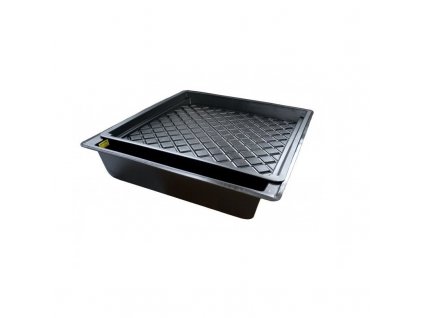 42915 1 nft gro tank 100 120x106 5x21 5cm