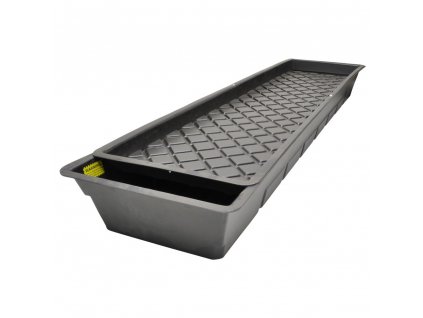 42936 1 nft gro tank 901 209 5x51x20cm