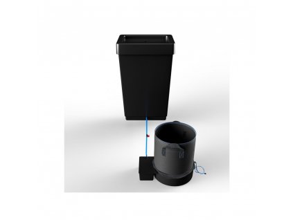 53205 2 autopot flexipot 1 kvetinac s nadrzi 47 l aquavalve5