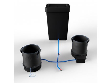 53211 3 autopot flexipot 2 kvetinace s nadrzi 47 l aquavalve5