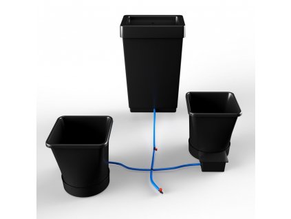 54923 autopot 1pot xl 2 kvetinace s nadrzi 47 l aquavalve5