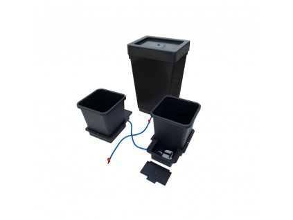 54959 autopot 1pot 2 kvetinace s nadrzi 47 l aquavalve5