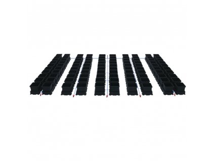 55010 autopot easy2grow 100 kvetinacu bez nadrze aquavalve5