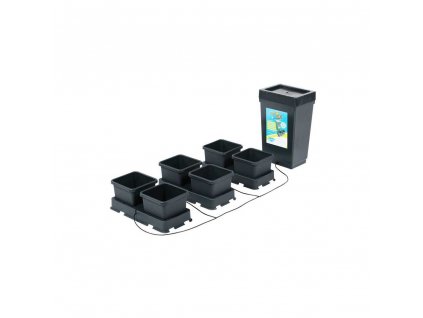 55037 autopot easy2grow 6 kvetinacu s nadrzi 47 l aquavalve5