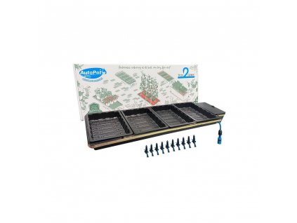 55070 autopot tray2grow system 111 5x41x9 5 cm