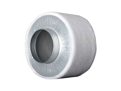 imgi 6 K2600 flat 125