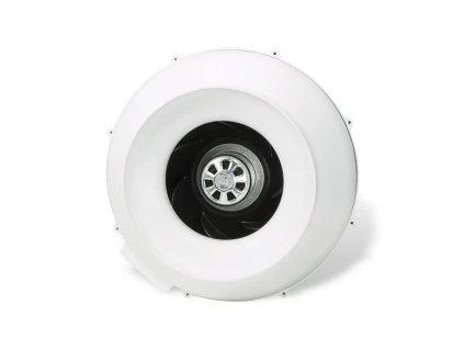 60143 1 pk250 ecblue