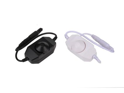 60289 m1 stmivac converted