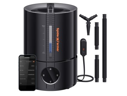 imgi 14 SF humidifier5 1 120