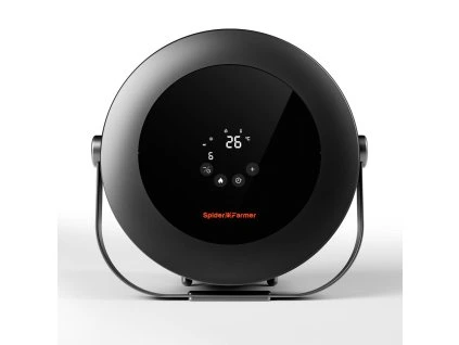 60373 1 eu heater spider farmer