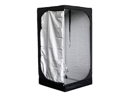 40091 mammoth lite 80 80x80x160cm