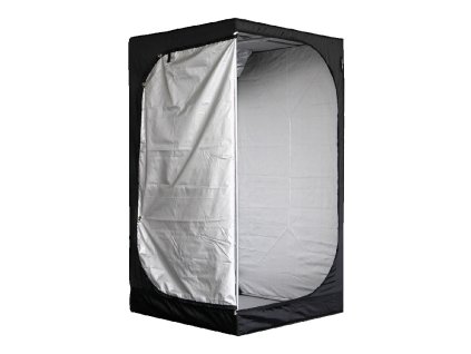 40076 mammoth lite 100 100x100x180cm