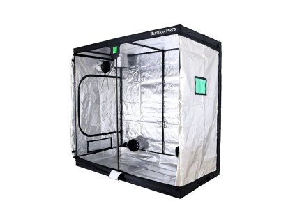 39920 budbox pro xxl 120x240x220 stribrny vyssi verze