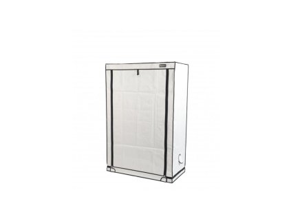 58659 4 homebox ambient r120 s 120x60x180 cm