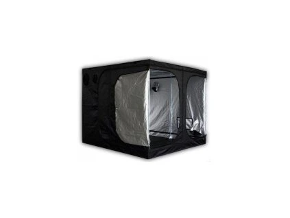 60853 mammoth classic 240 240x240x200 cm