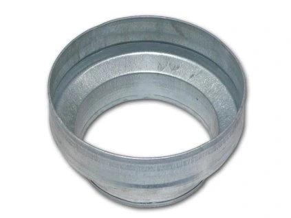 61105 36797 prechod 160 150 mm