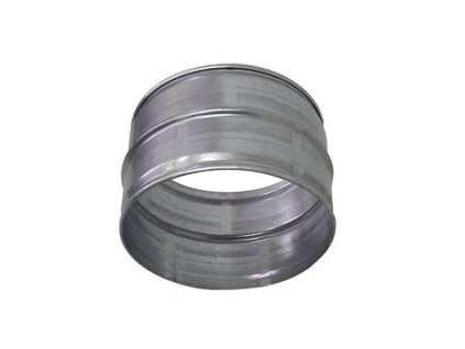36869 spojka vnitrni 100 mm