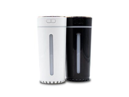 61420 ona automist odour diffuser white rozprasovac