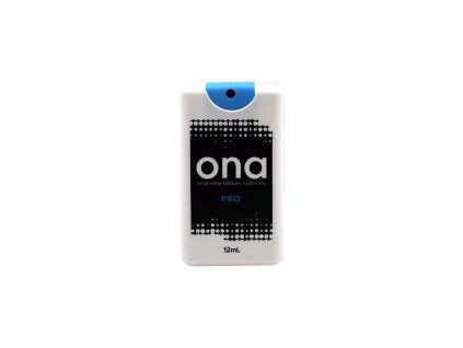 61429 ona spray card pro 12 ml
