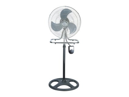 56826 3 vf industrial 3v1 cirkulacni ventilator prumer 45 cm