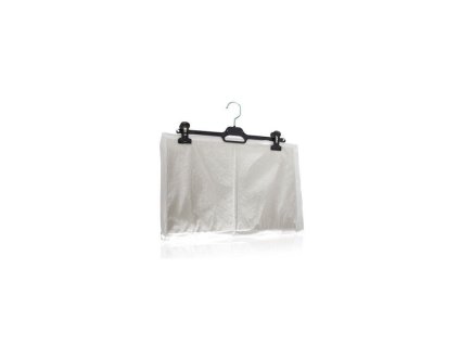 59601 co2 pad prirodni davkovac co2 kompletni kit