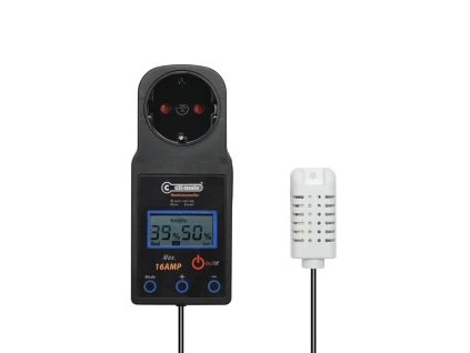 61816 41631 2 cli mate kontroler vlhkosti