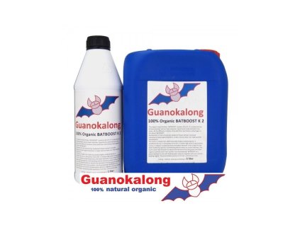 62461 34238 guanokalong batboost