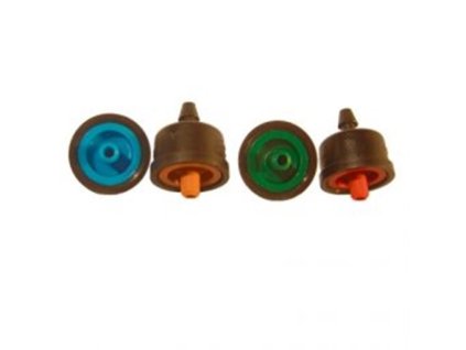 37532 tlakovy ventil dcs 3 l hod