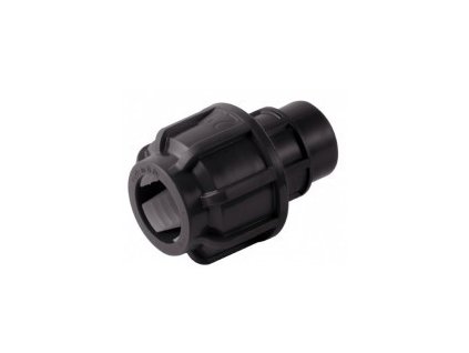 62662 37721 irritec easy stop 25 mm